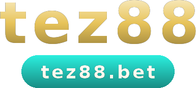 tez88 logo