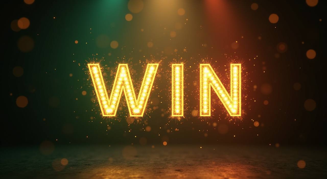 tez88 Sportsbook markets offer