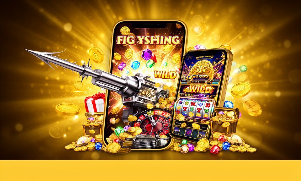 tez88 Taka Bonus on first deposit