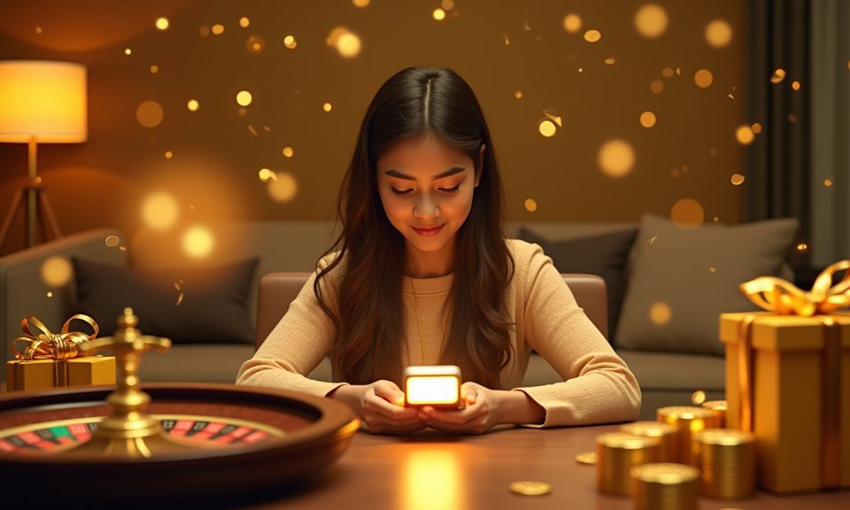 tez88 Casino