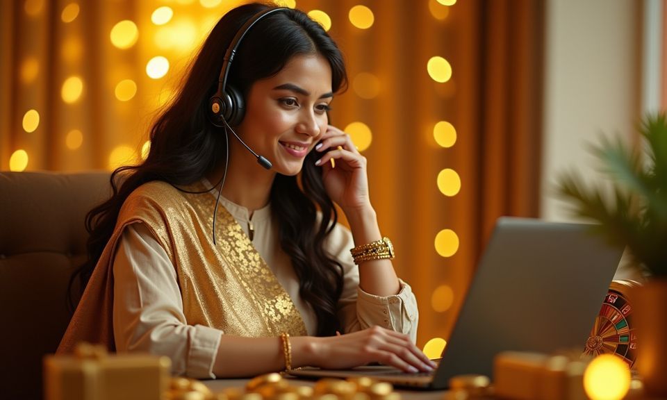tez88 Bank Transfer EasyCash